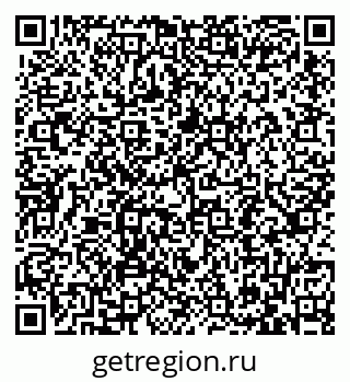 79087797347