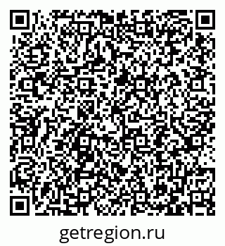 79087797348