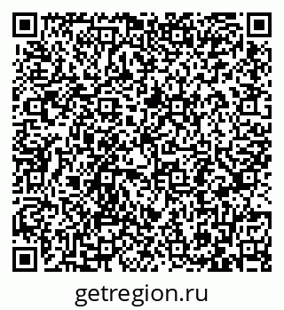 79087797350