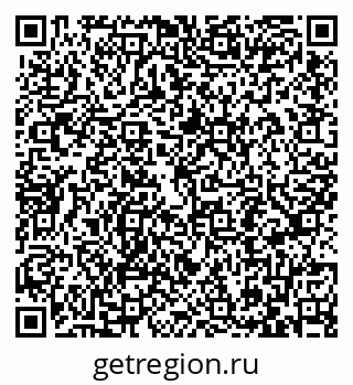 79087797351