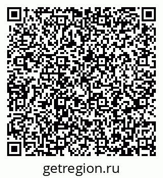 79087797352