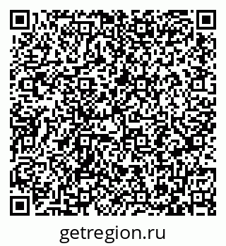 79087797353
