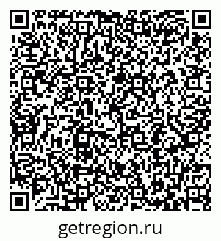 79087797355