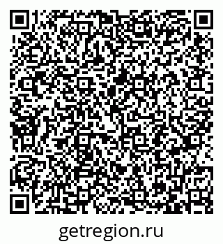 79087797356