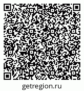 79087797359