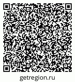 79087797360