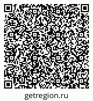 79087797361