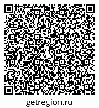 79087797362