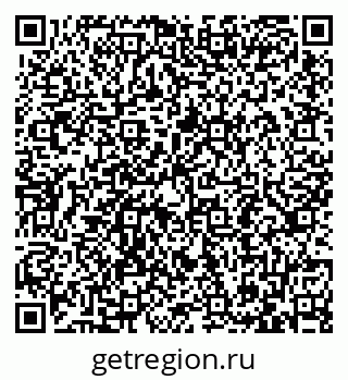 79087797363