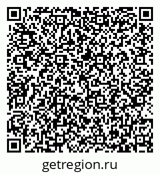 79087797364
