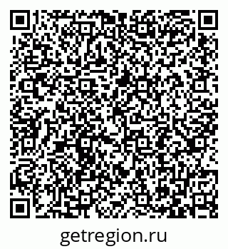 79087797366