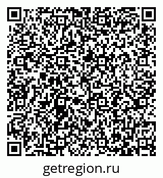 79087797367