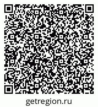 79087797368