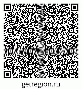 79087797371