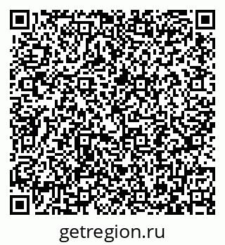 79087797372