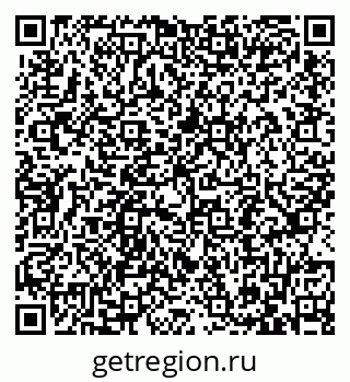 79087797374