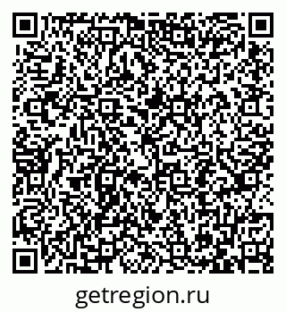 79087797375