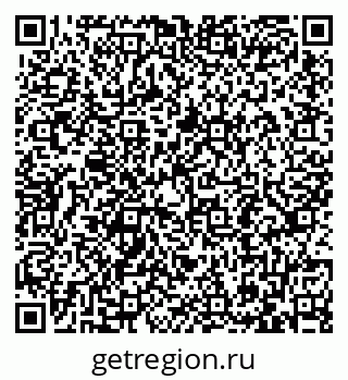 79087797377