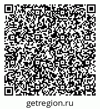79087797378