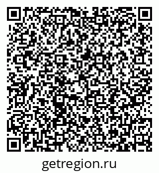 79087797379