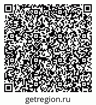 79087797382