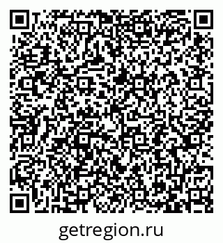 79087797383