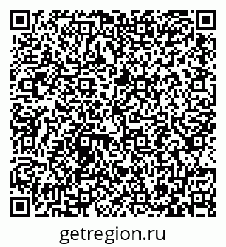 79087797384