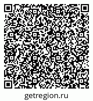 79087797388