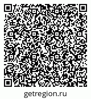 79087797389