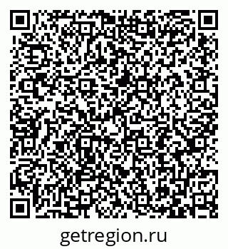 79087797391