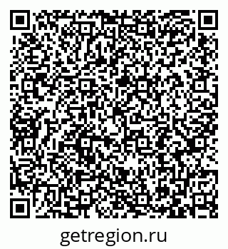 79087797392