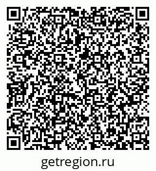 79087797395