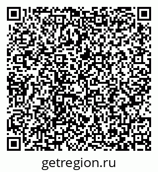 79087797396