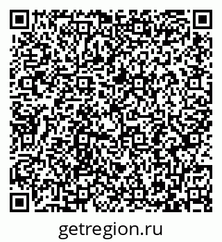 79087797397