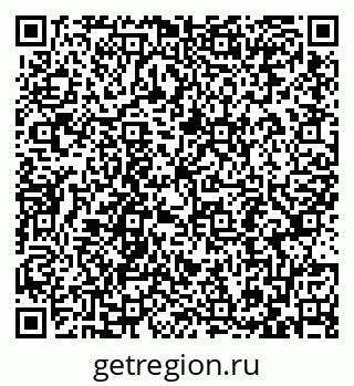 79087797398