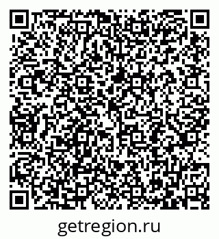 79087797400