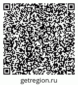 79087797401