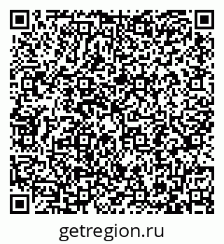 79087797402