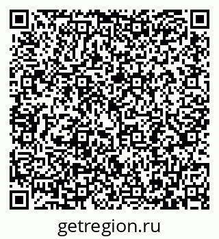 79087797403
