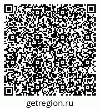 79087797404