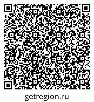 79087797405