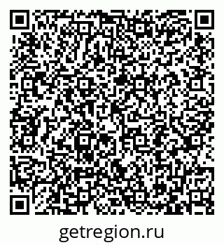 79087797406