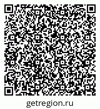 79087797407