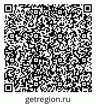 79087797408