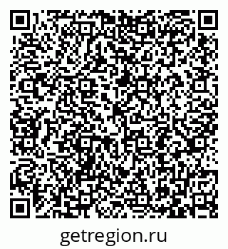 79087797409