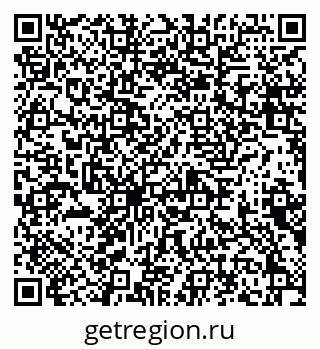 79087797413
