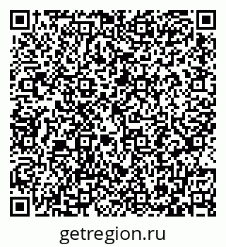 79087797414