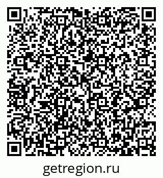 79087797415