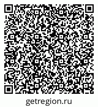 79087797416