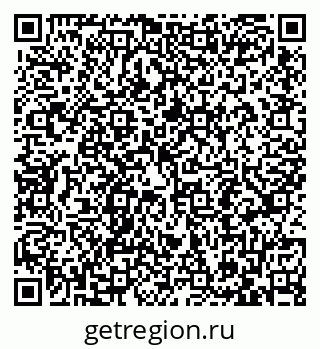 79087797417